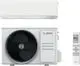 BOSCH-Split-Klimageraet-CL7000i-Set-53-E-Aussen-und-Inneneinheit-5-3-kW-A-7733703122 gallery number 1